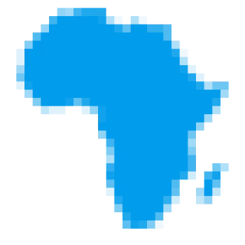 Africa